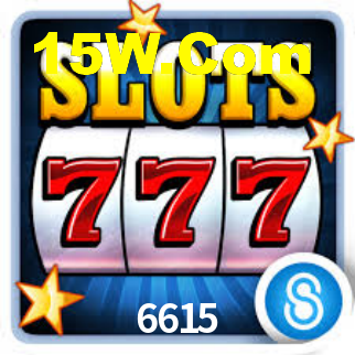 6615,6615 Bet