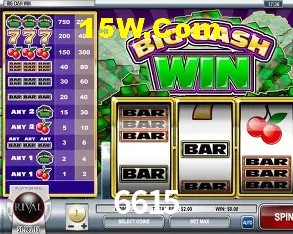 6615,6615 Bet