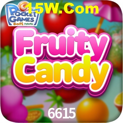 6615,6615 Bet