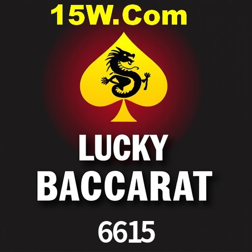 6615: A Experiência de Casino com Jogos de Mesa ao Vivo