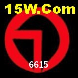 6615,6615 Bet